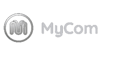 MyCom