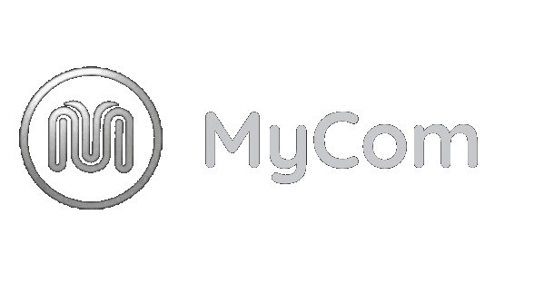 MyCom